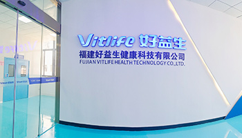 业务介绍